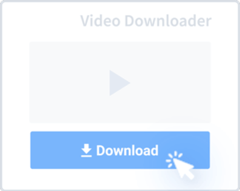 Threads Downloader