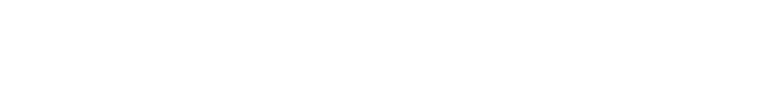 Threads Downloader